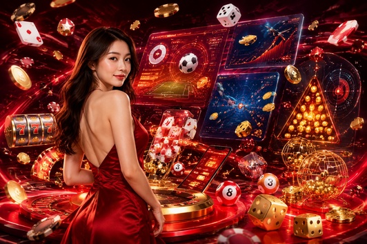 s566