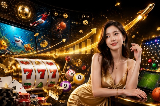 s566