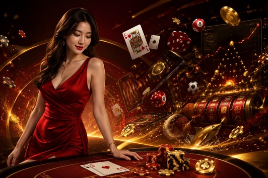s566