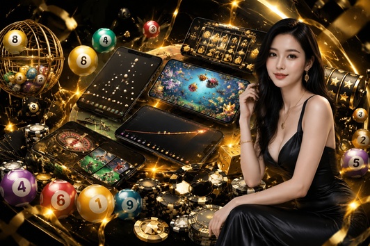 s566