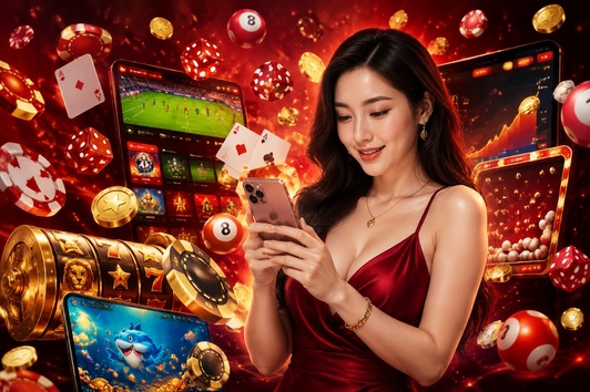 s566
