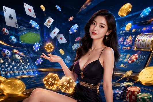 s566