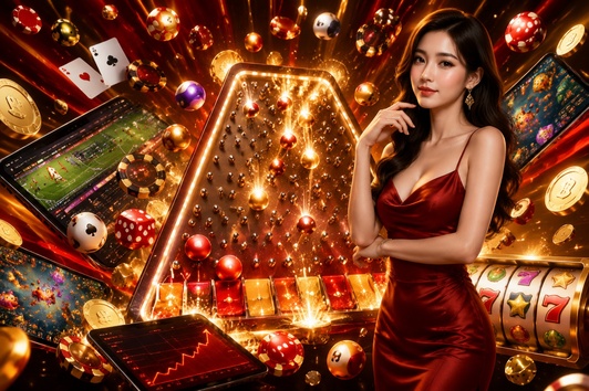 s566