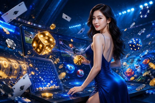 s566